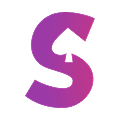 Логотип Sneket Casino