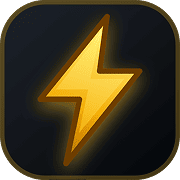 Логотип StormBet